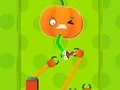Gioco Worm Out: Giochi di enigmi in linea