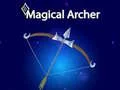 Gioco Arciere Magico in linea