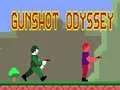 Gioco Odissea di Colpi in linea