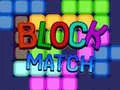 Gioco Gioco dei Blocchi in linea