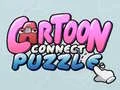 Gioco Puzzle Connettore Cartoon in linea Gioco Puzzle Connettore Cartoon in linea