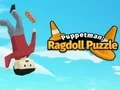 Gioco Puppetman: Puzzle Ragdoll in linea