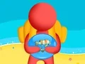 Gioco Costruisci il tuo acquario in linea Gioco Costruisci il tuo acquario in linea