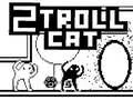 Gioco Gatto 2 Troll in linea