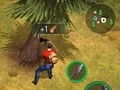 Gioco Vivere o Morire Sopravvivenza in linea