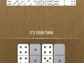 Gioco Gioco del Domino in linea