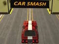 Gioco Schianto di Auto in linea Gioco Schianto di Auto in linea