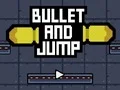 Gioco Proiettile e Salto in linea