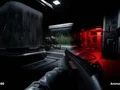 Gioco Proiettile e Grido nello Spazio in linea