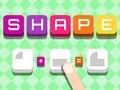 Gioco La Forma in linea
