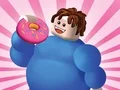 Gioco Simulatore di Mangiata in linea