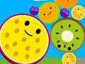 Gioco Mondo Suika in linea