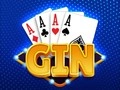 Gioco Gin Rummy in linea Gioco Gin Rummy in linea