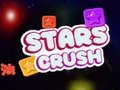 Gioco Eruzione di Stelle in linea