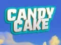 Gioco Torta di Caramelle in linea