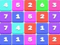 Gioco Metti Insieme in linea