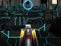 Gioco XRacer 2 in linea