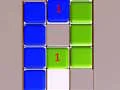 Gioco Scorrere la Scatola dei Numeri in linea