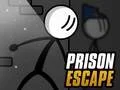 Gioco Fuga dal carcere Online in linea Gioco Fuga dal carcere Online in linea
