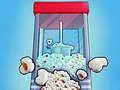 Gioco Fabbrica del Divertimento dei Popcorn in linea