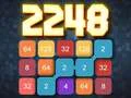 Gioco 2248 Musicale in linea
