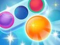 Gioco È giusto? in linea
