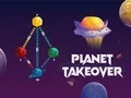 Gioco Conquista del Pianeta in linea