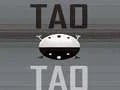 Gioco Tao Tao in linea Gioco Tao Tao in linea