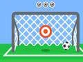 Gioco Calcio Straordinario in linea