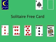 Gioco Solitaire Carte Gratuite in linea Gioco Solitaire Carte Gratuite in linea