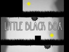 Gioco Piccola scatola nera in linea