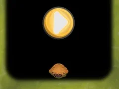 Gioco Rimbalzo AlieN in linea