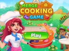Gioco Gioco di Cucina Combina in linea