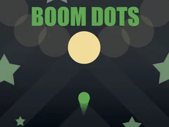Gioco Boom Dots in linea Gioco Boom Dots in linea