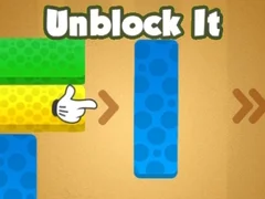 Gioco Sbloccalo in linea