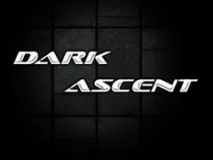 Gioco Ascesa Oscura in linea