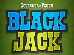 Gioco Governatore del Poker: Blackjack in linea Gioco Governatore del Poker: Blackjack in linea