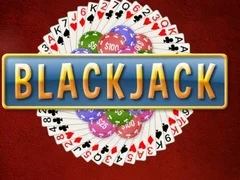 Gioco Re del Blackjack in linea
