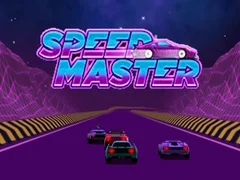 Gioco Maestro della Velocità in linea