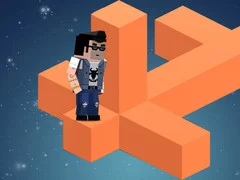 Gioco Il Corridore dei Rami in linea