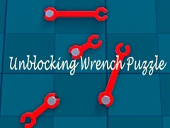 Gioco Puzzle Sblocco Chiave in linea