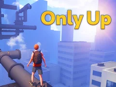 Gioco Solo Su in linea