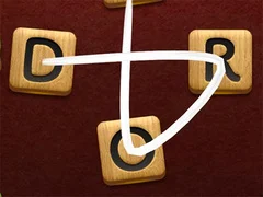 Gioco Collegare le Parole in linea