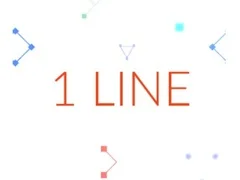 Gioco 1 Linea in linea