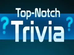 Gioco Trivia di Alto Livello in linea