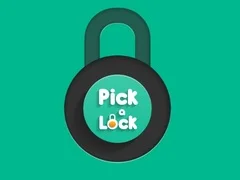 Gioco Sbloccare un Lucchetto in linea