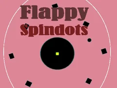 Gioco Flappy Spindots in linea Gioco Flappy Spindots in linea