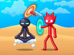 Gioco Maestro dei Portali in linea