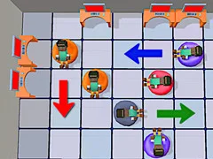 Gioco Lavoratori Pigri in linea Gioco Lavoratori Pigri in linea