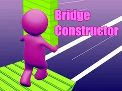 Gioco Costruttore di Ponti in linea